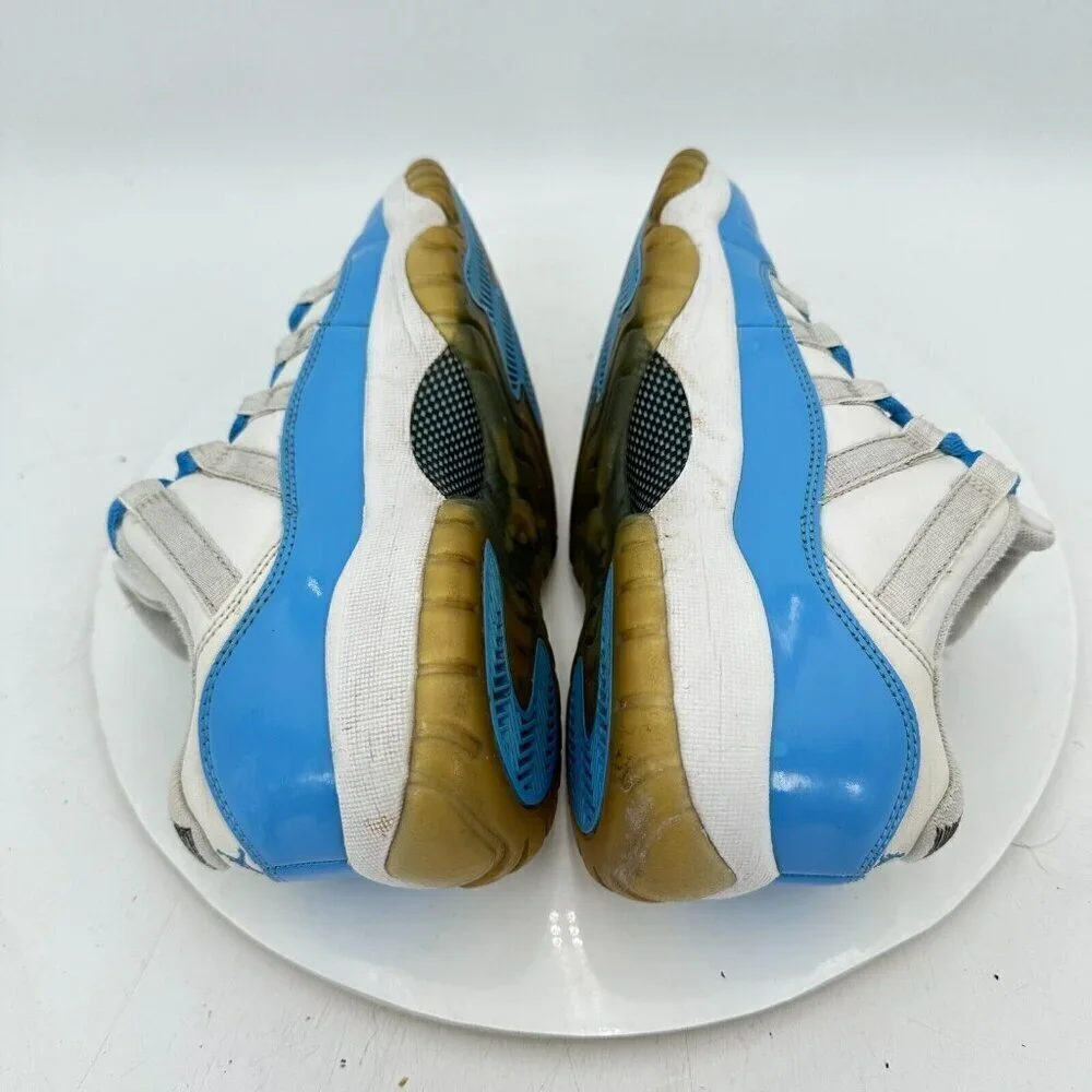 Nike air jordan